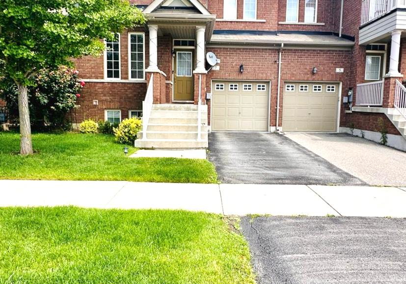 7-kawana-road-brampton-ontario-w12263800