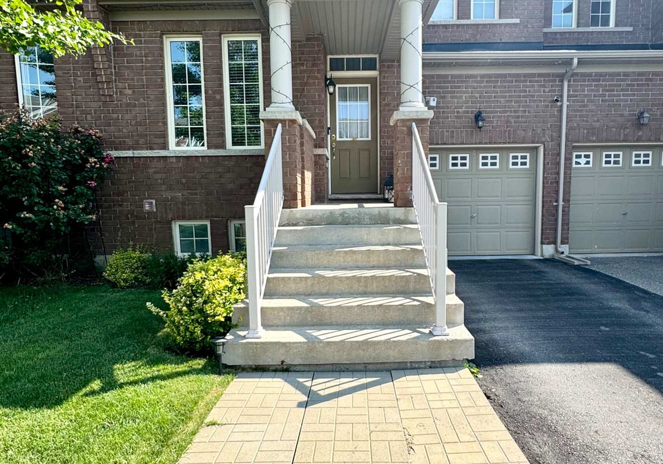 7-kawana-road-brampton-ontario-w12263800