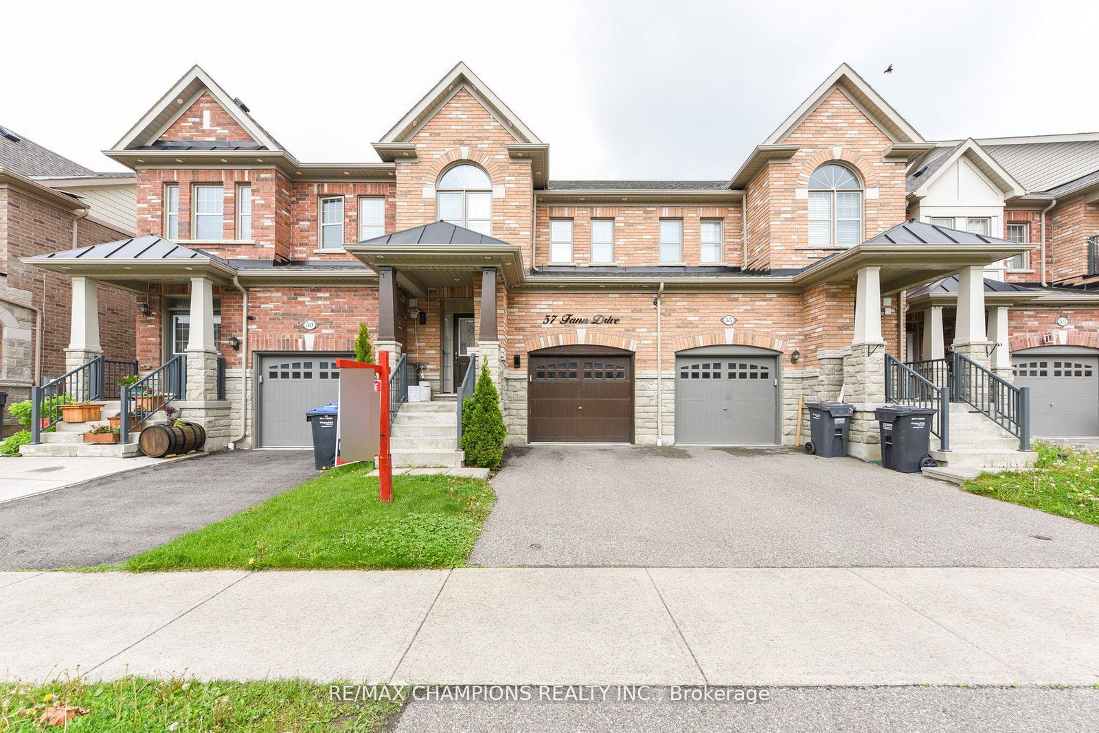57-fann-drive-brampton-ontario-w12263817