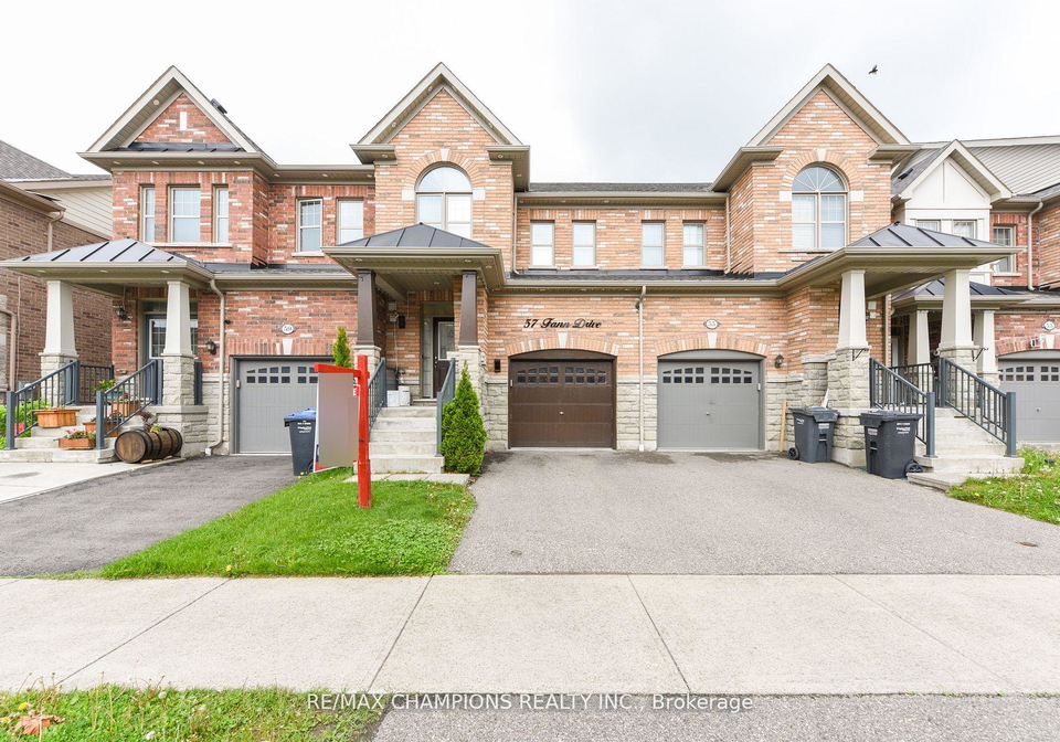 57-fann-drive-brampton-ontario-w12263817