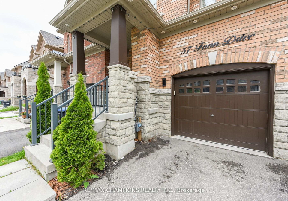 57-fann-drive-brampton-ontario-w12263817