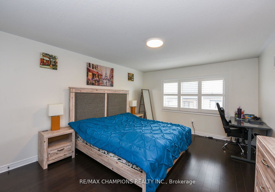 57-fann-drive-brampton-ontario-w12263817