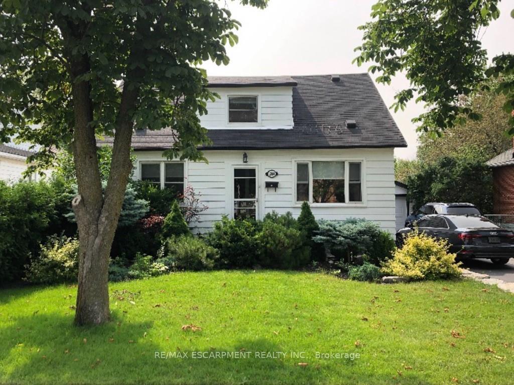 1344-leighland-road-burlington-ontario-w12263845
