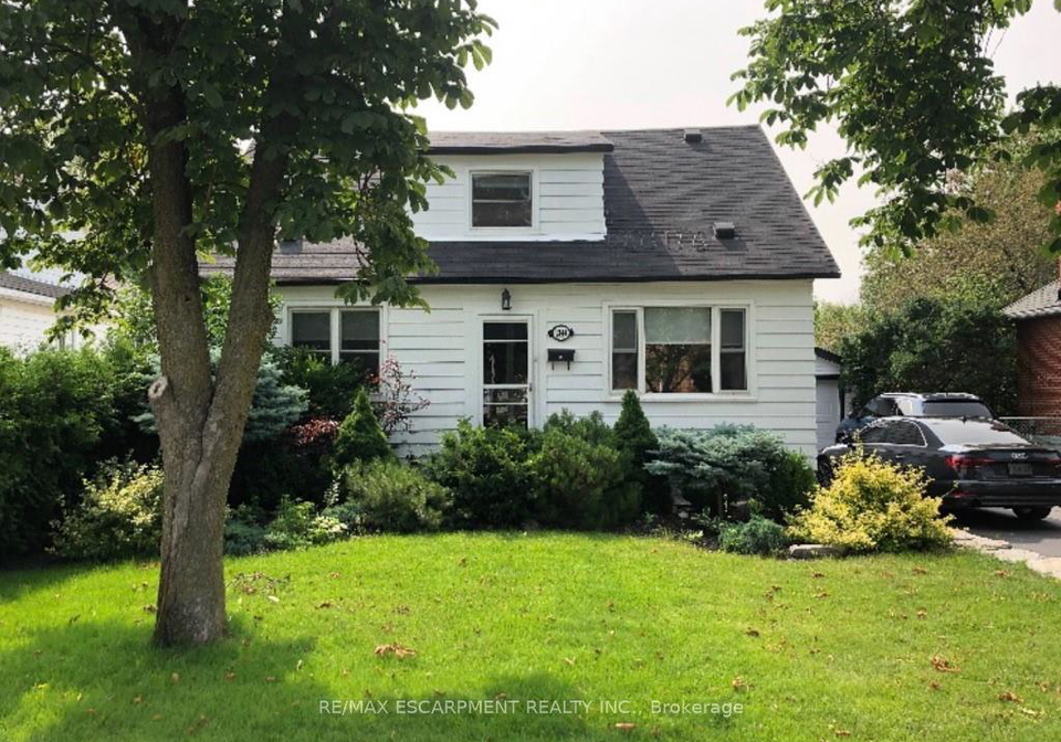 1344-leighland-road-burlington-ontario-w12263845