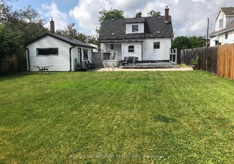 1344-leighland-road-burlington-ontario-w12263845