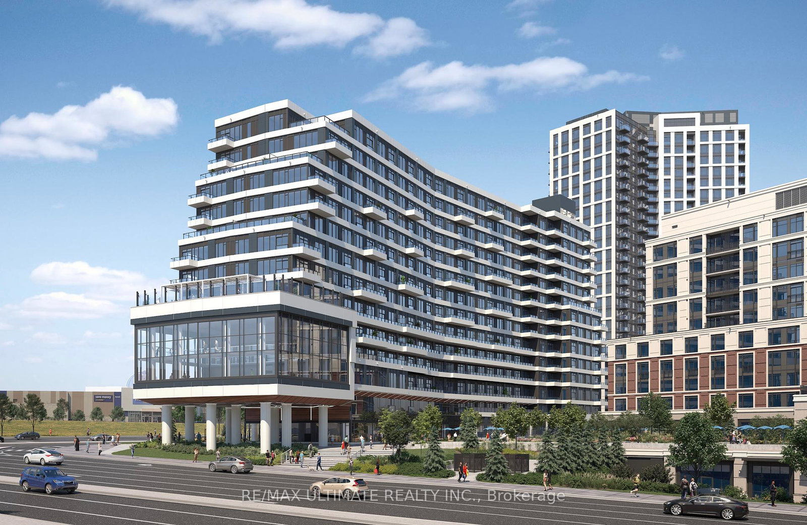 2485-eglinton-avenue-w-mississauga-ontario-w12263852