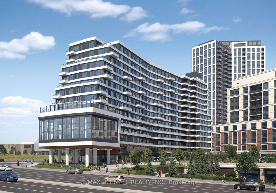 2485-eglinton-avenue-w-mississauga-ontario-w12263852