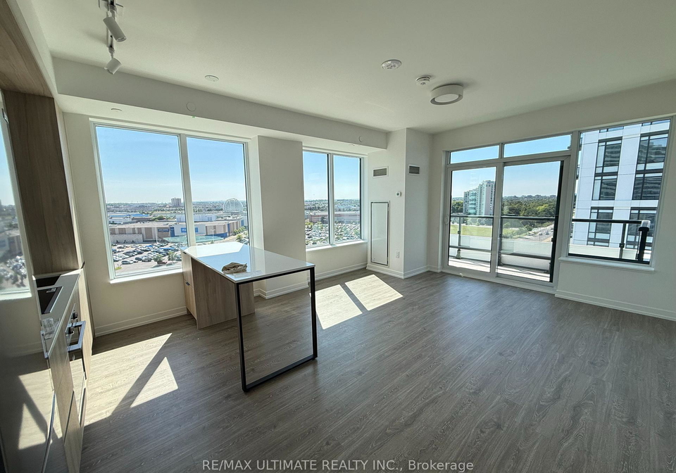 2485-eglinton-avenue-w-mississauga-ontario-w12263852