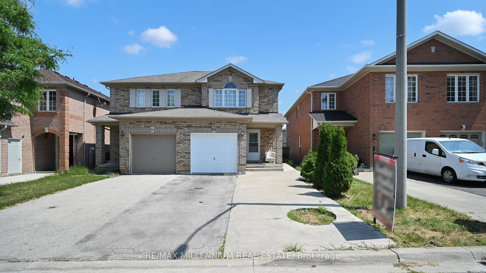 63-roadmaster-lane-brampton-ontario-w12263864