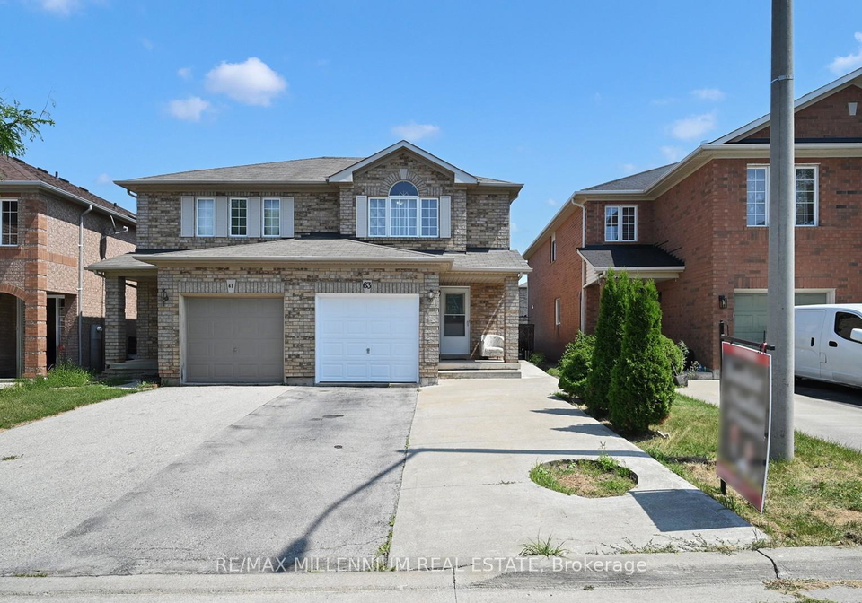 63-roadmaster-lane-brampton-ontario-w12263864