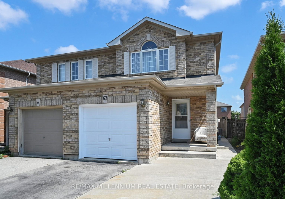 63-roadmaster-lane-brampton-ontario-w12263864