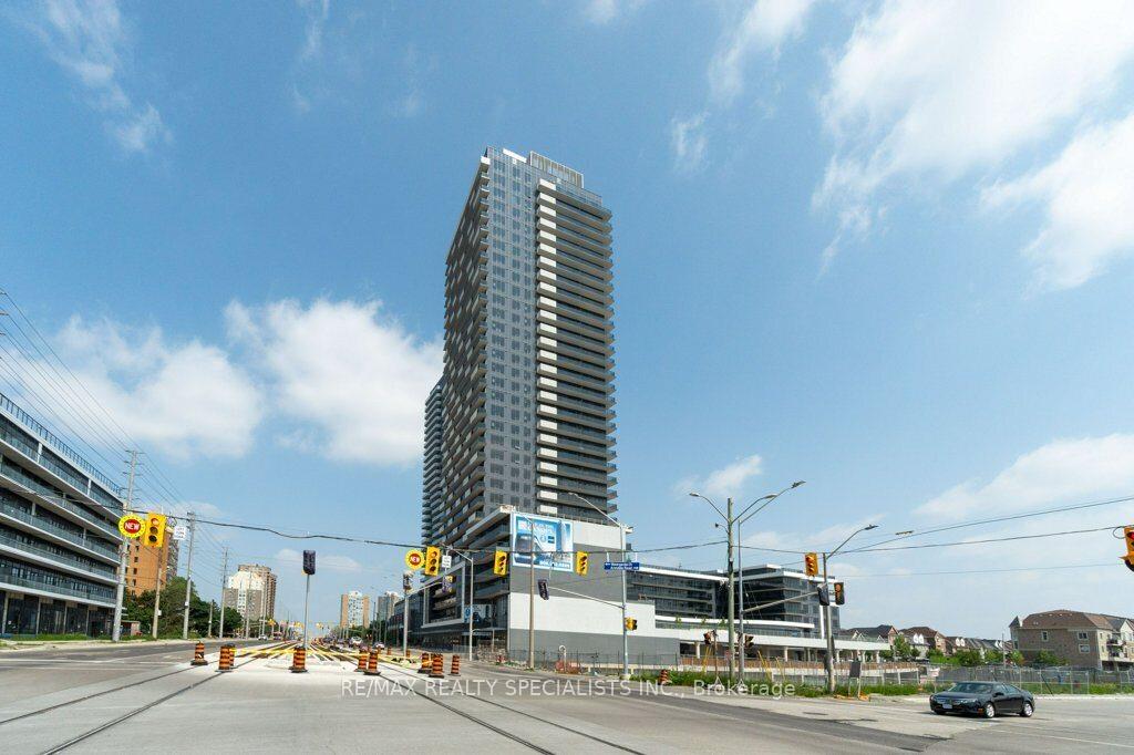 5081-hurontario-street-mississauga-ontario-w12263894
