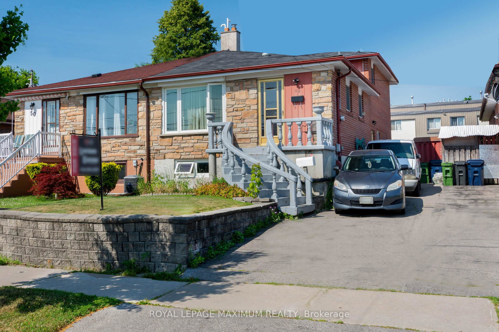 52-seacliff-boulevard-york-ontario-w12263897