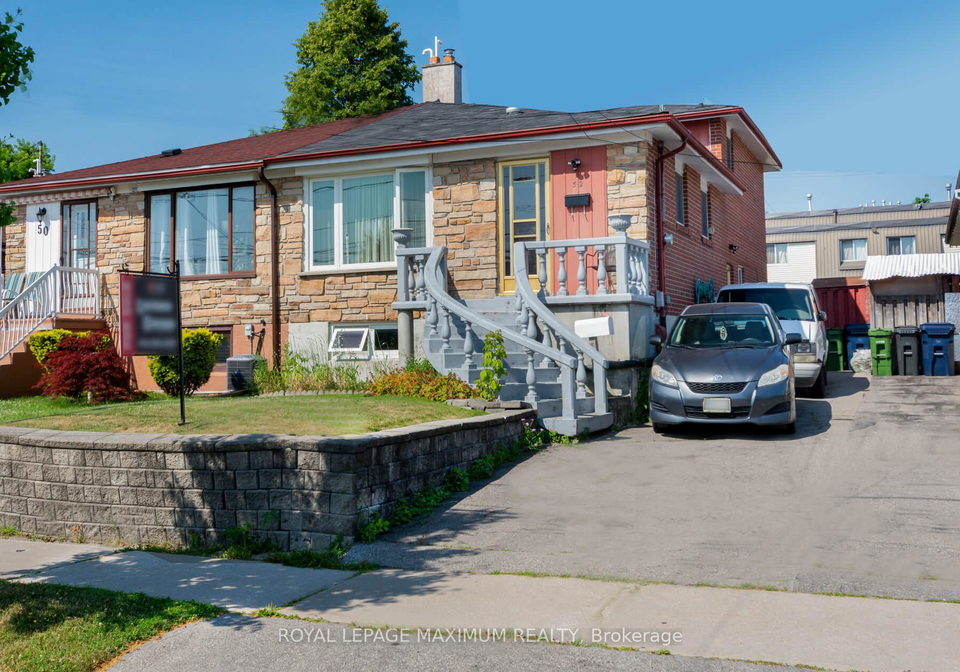 52-seacliff-boulevard-york-ontario-w12263897