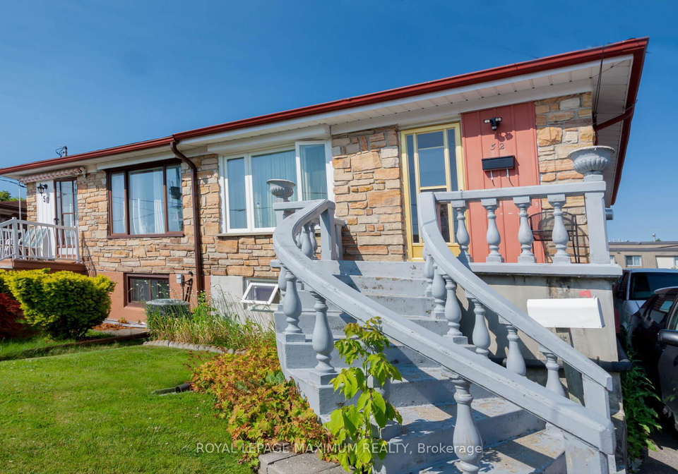 52-seacliff-boulevard-york-ontario-w12263897