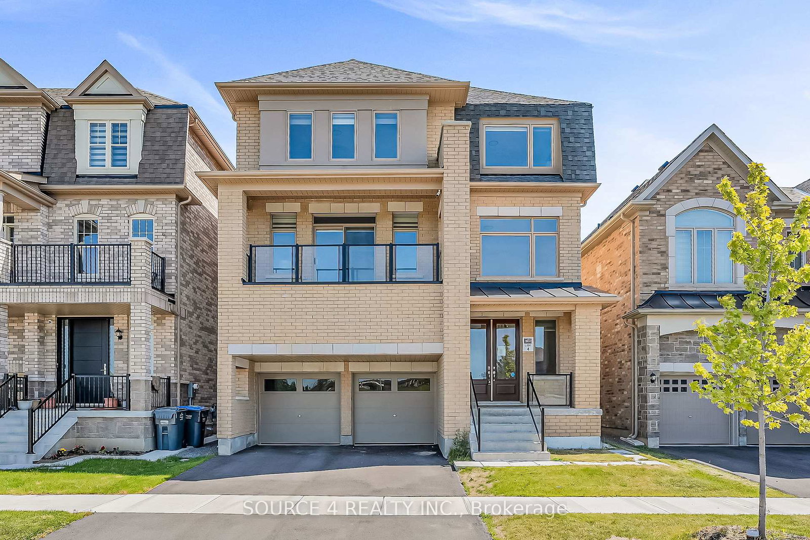 269-thornbush-boulevard-brampton-ontario-w12263913