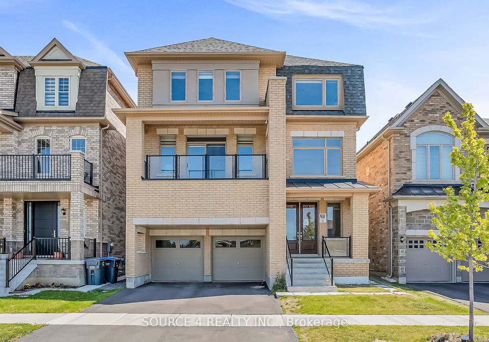 269-thornbush-boulevard-brampton-ontario-w12263913