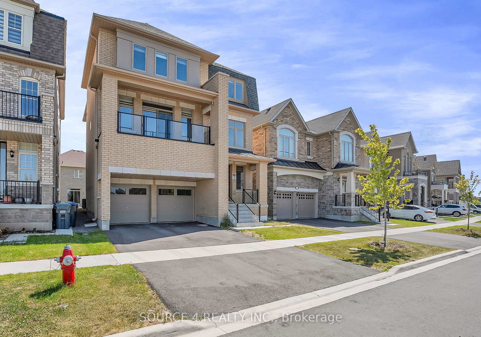 269-thornbush-boulevard-brampton-ontario-w12263913