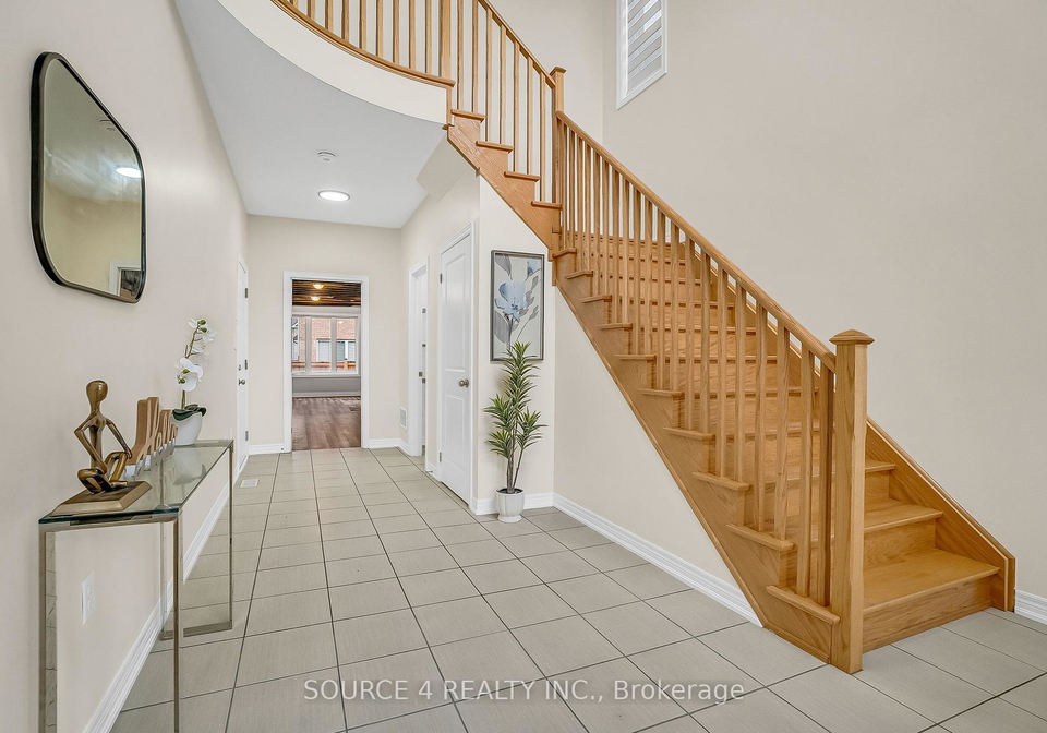 269-thornbush-boulevard-brampton-ontario-w12263913
