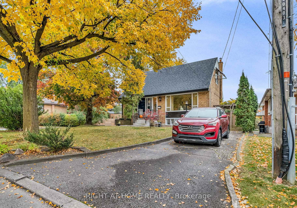 1-ridge-point-crescent-north-york-ontario-w12263919