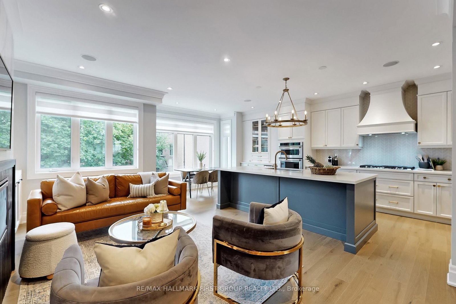27-glen-agar-drive-etobicoke-ontario-w12263933