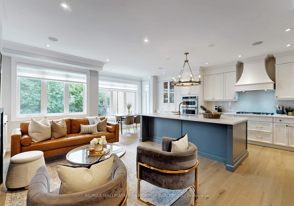 27-glen-agar-drive-etobicoke-ontario-w12263933