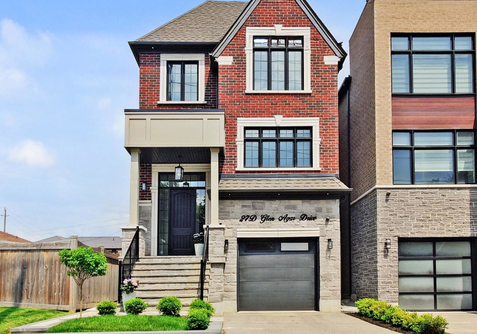 27-glen-agar-drive-etobicoke-ontario-w12263933