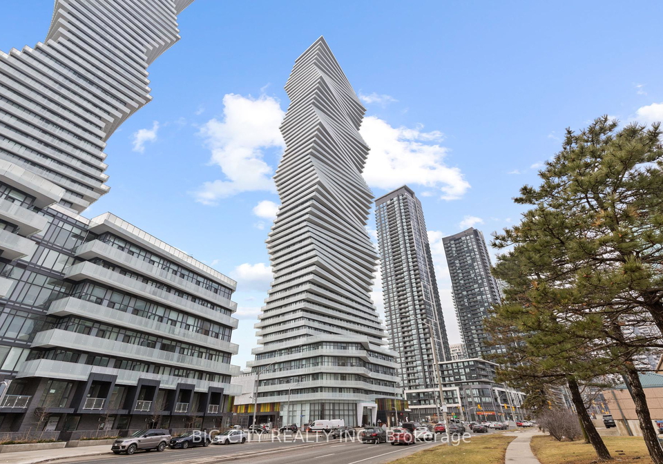 3900-confederation-parkway-mississauga-ontario-w12264017
