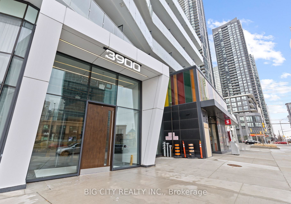 3900-confederation-parkway-mississauga-ontario-w12264017