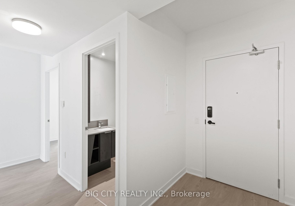 3900-confederation-parkway-mississauga-ontario-w12264017