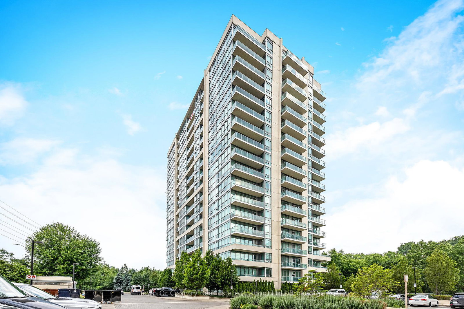 1055-southdown-road-mississauga-ontario-w12264025