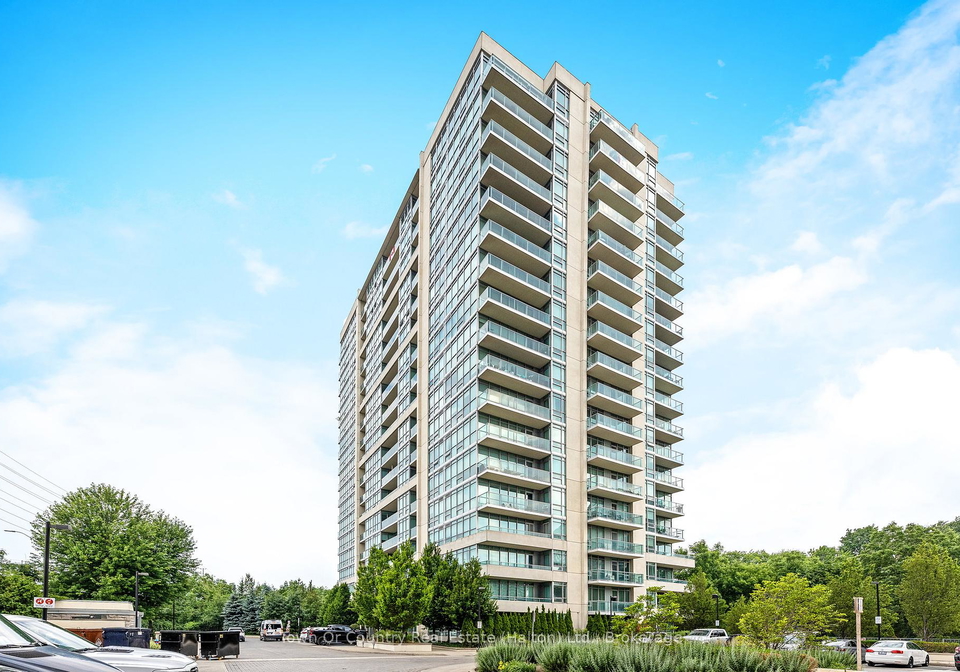 1055-southdown-road-mississauga-ontario-w12264025