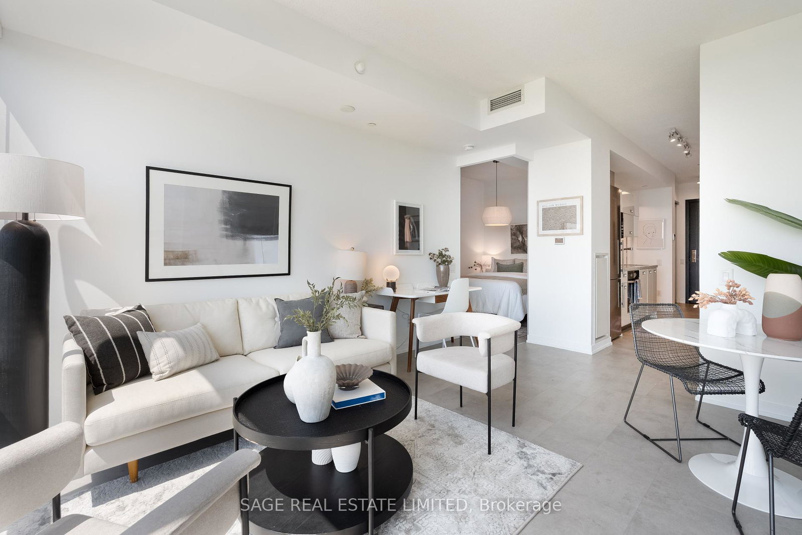 88-park-lawn-road-etobicoke-ontario-w12264055
