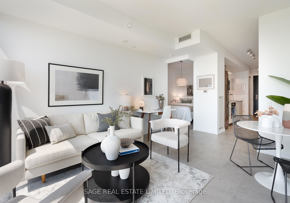 88-park-lawn-road-etobicoke-ontario-w12264055
