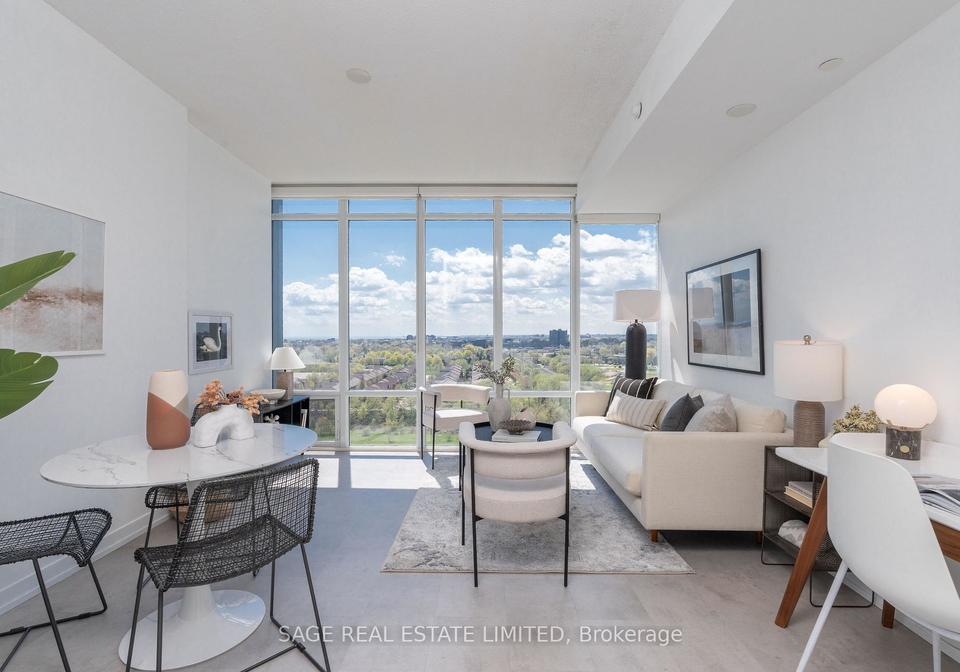 88-park-lawn-road-etobicoke-ontario-w12264055