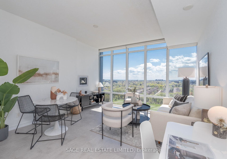 88-park-lawn-road-etobicoke-ontario-w12264055