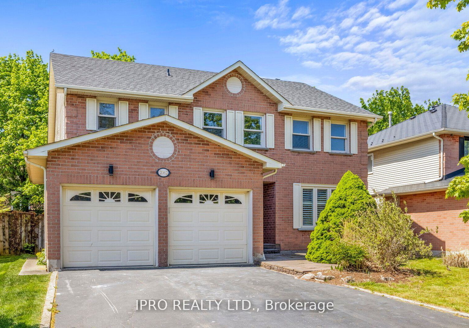 2062-trillium-court-burlington-ontario-w12264062