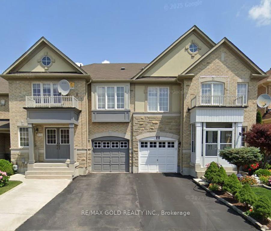 11-caversham-drive-brampton-ontario-w12264071