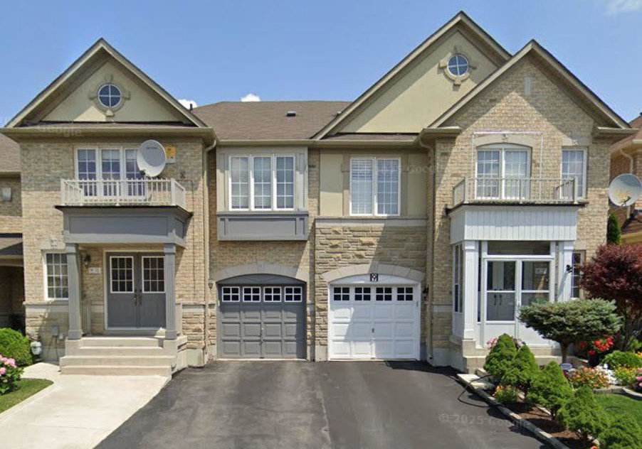 11-caversham-drive-brampton-ontario-w12264071