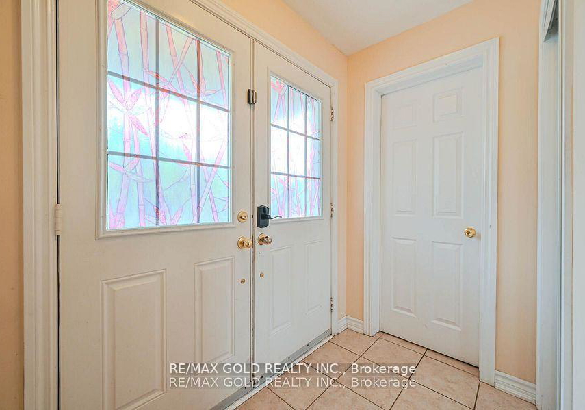 11-caversham-drive-brampton-ontario-w12264071