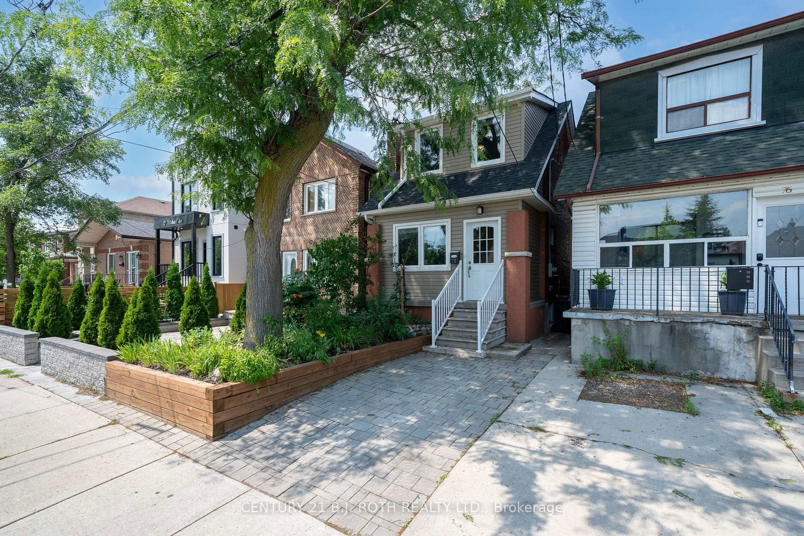 78-pritchard-avenue-toronto-ontario-w12264073
