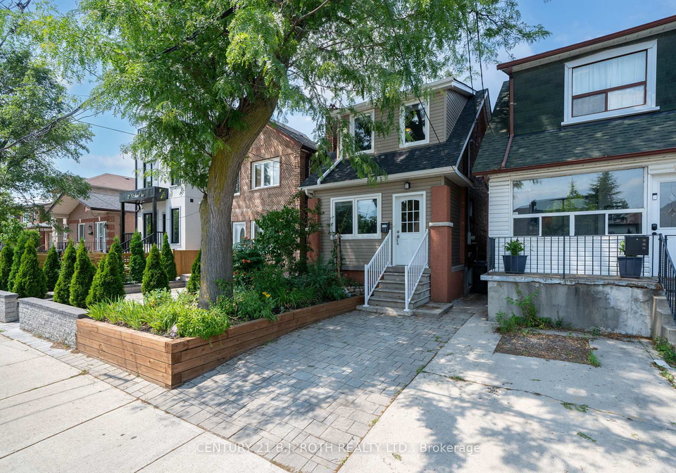 78-pritchard-avenue-toronto-ontario-w12264073