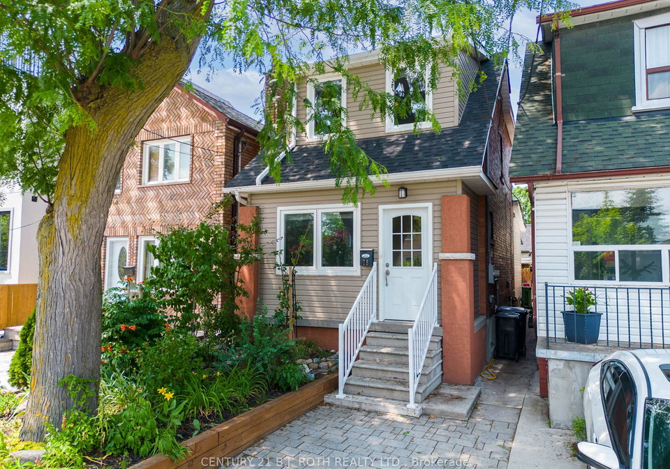 78-pritchard-avenue-toronto-ontario-w12264073