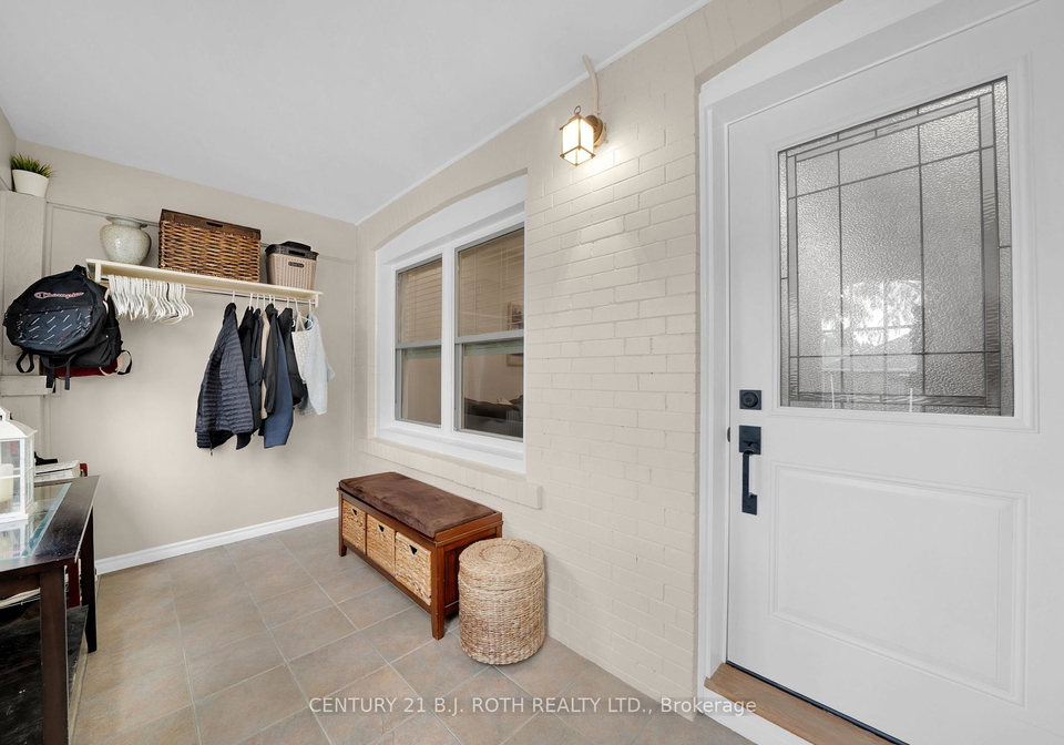 78-pritchard-avenue-toronto-ontario-w12264073