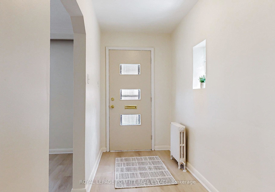 126-a-sixteenth-street-etobicoke-ontario-w12264078