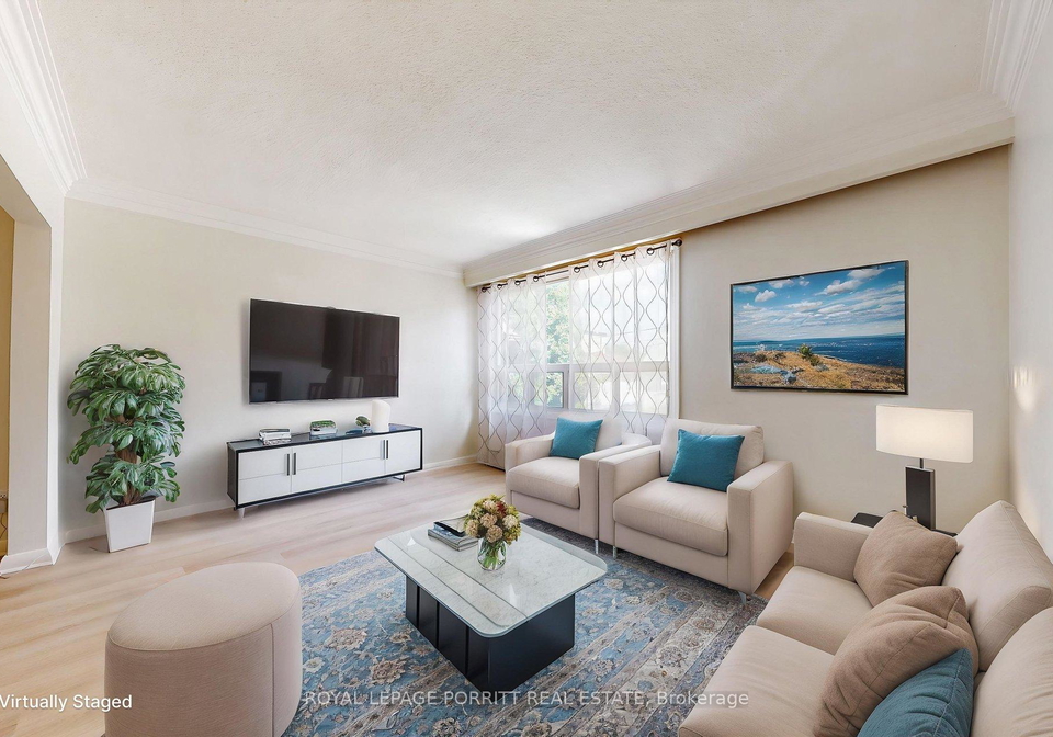 126-a-sixteenth-street-etobicoke-ontario-w12264078