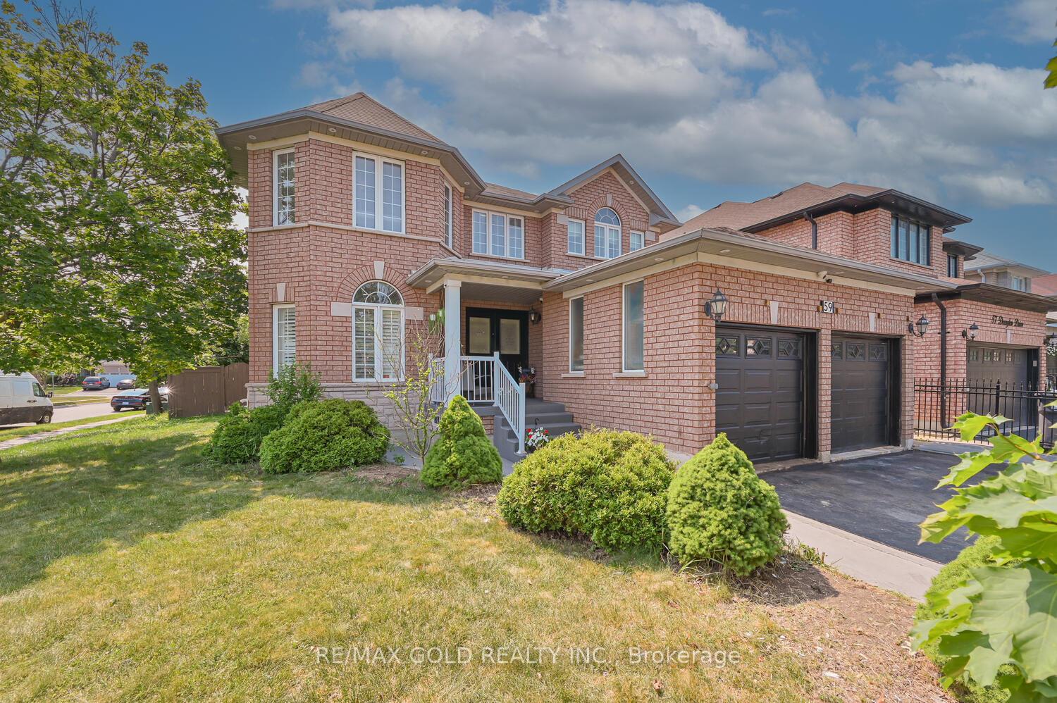 59-deerglen-drive-brampton-ontario-w12264087