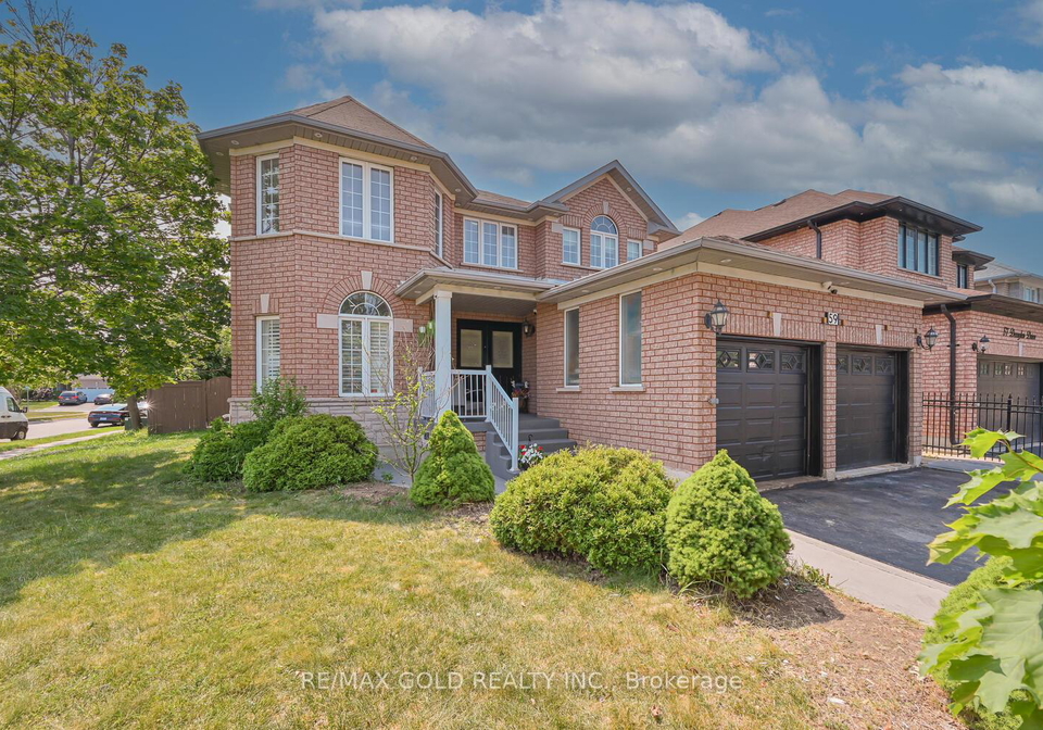 59-deerglen-drive-brampton-ontario-w12264087