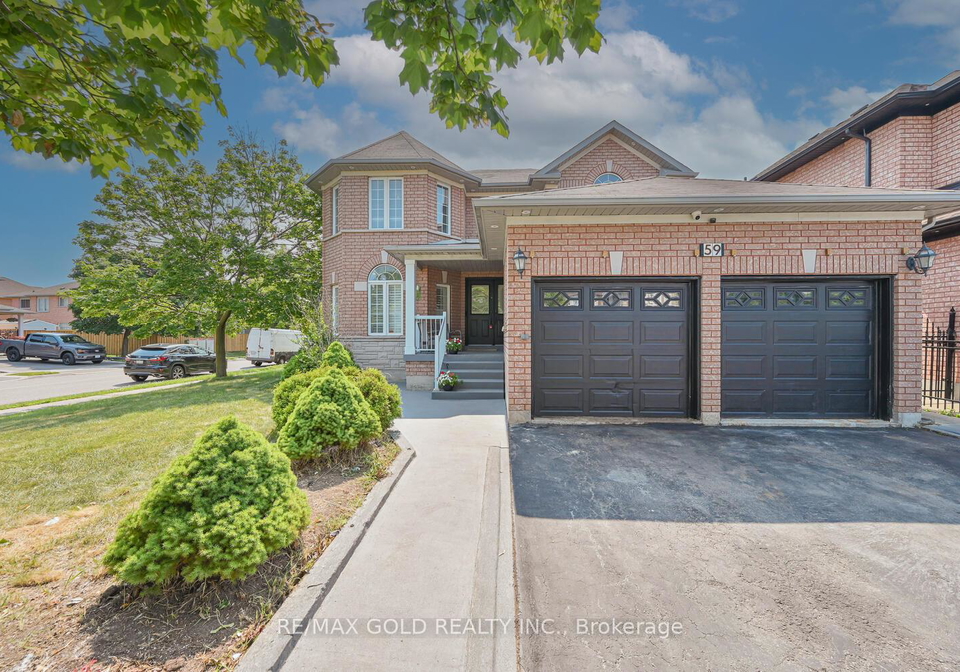 59-deerglen-drive-brampton-ontario-w12264087