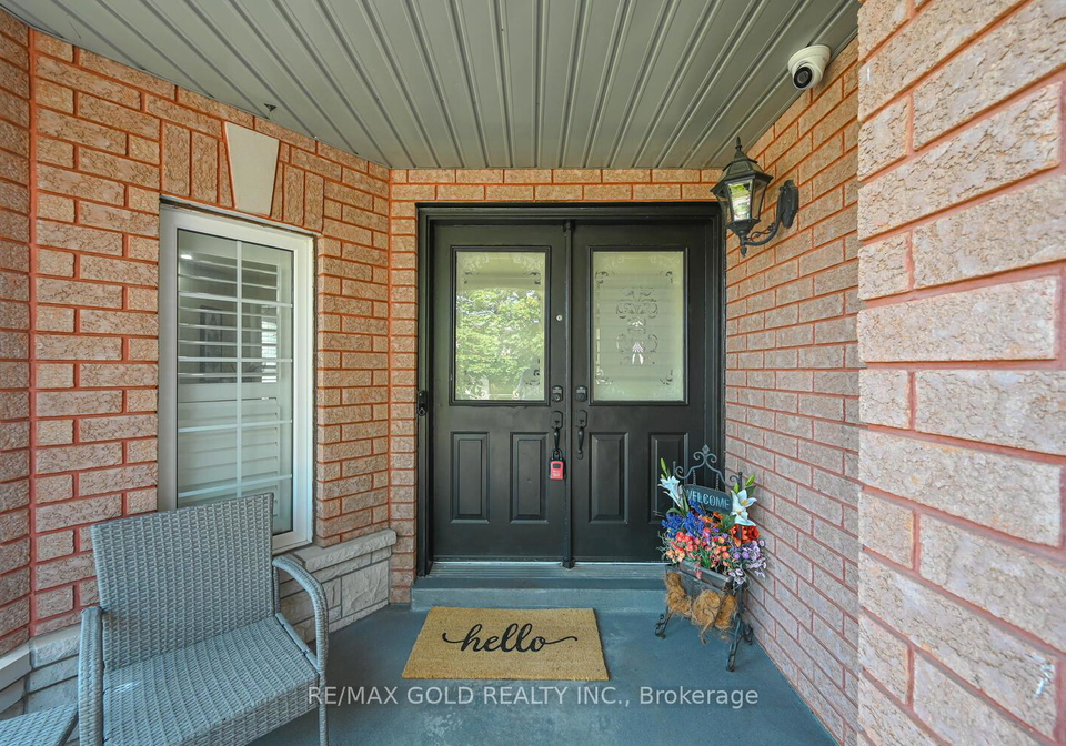 59-deerglen-drive-brampton-ontario-w12264087